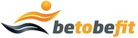 betobefit