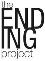 the ENDING project