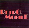 RETRO MOBILE