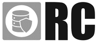 RC