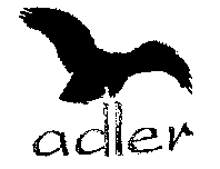 adler