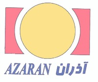 AZARAN