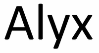 Alyx
