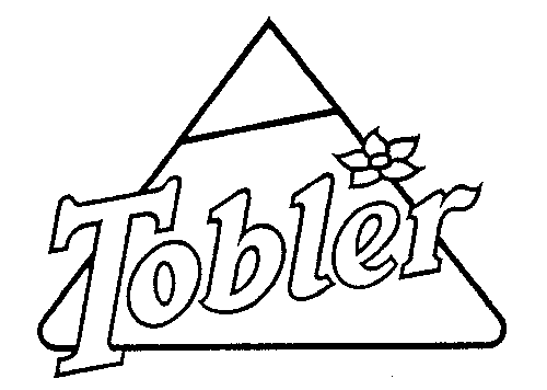 Tobler