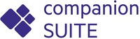 companionSUITE