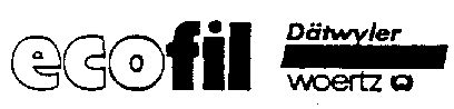 ecofil