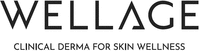 WELLAGE CLINICAL DERMA FOR SKIN WELLNESS