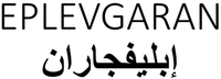 EPLEVGARAN