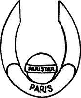 PARISTAR PARIS