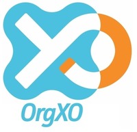 OrgXO