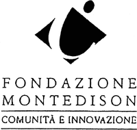 FONDAZIONE MONTEDISON COMUNITÀ E INNOVAZIONE