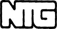 NTG