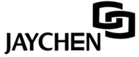 JAYCHEN