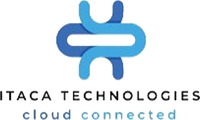 ITACA TECHNOLOGIES cloud connected