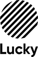 Lucky