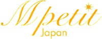 Mpetit Japan