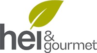 hei & gourmet
