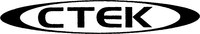 CTEK