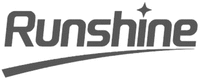 Runshine