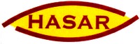 HASAR