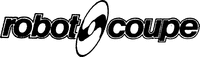 robot coupe