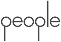 people