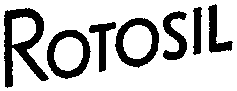 ROTOSIL