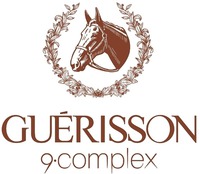 GUÉRISSON 9·complex