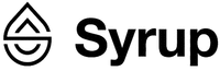 Syrup