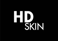 HD SKIN