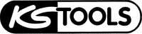 KS TOOLS