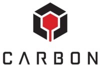 CARBON
