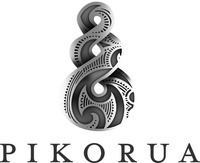 PIKORUA