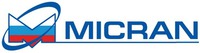 MICRAN