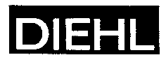 DIEHL