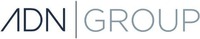 ADN GROUP