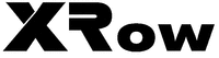 XRow