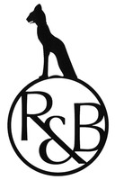 R&B