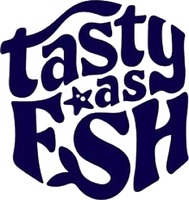 tasty as FSH