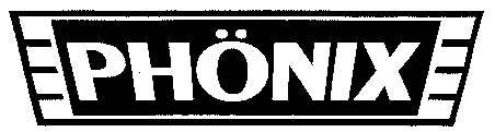 PHÖNIX
