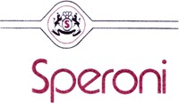 Speroni