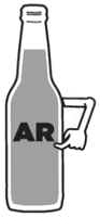 AR