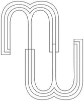 mm