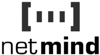 netmind