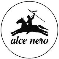 alce nero