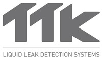 TTK LIQUID LEAK DETECTION SYSTEMS