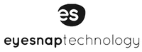 eyesnaptechonology