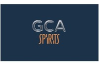 GCA SPIRITS