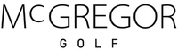 McGREGOR GOLF