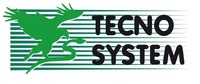 TECNO SYSTEM
